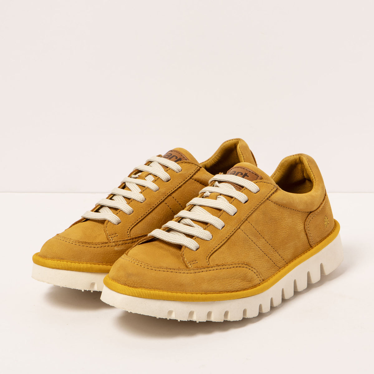 gid://shopify/Product/16172029149516_2
