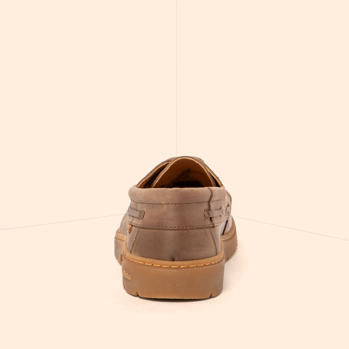 gid://shopify/Product/16124659564876_5