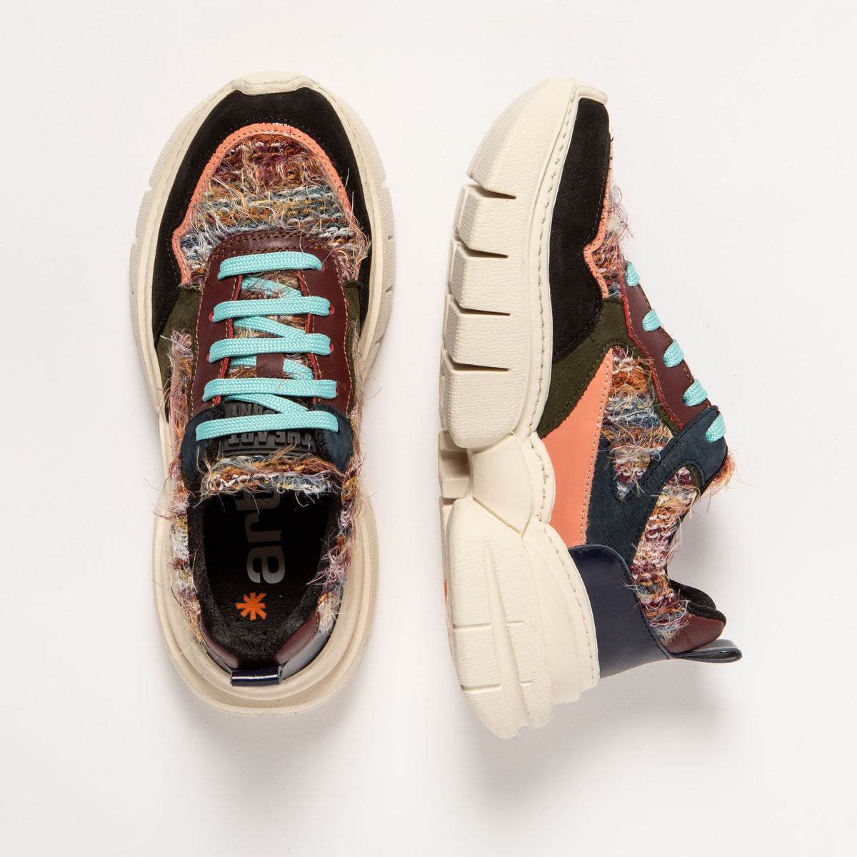 gid://shopify/Product/16172484460876_4