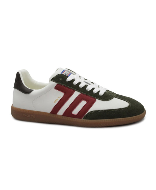 gid://shopify/Product/15737754026316_1