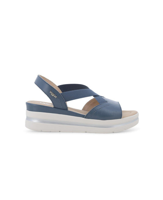 gid://shopify/Product/15859447890252_1
