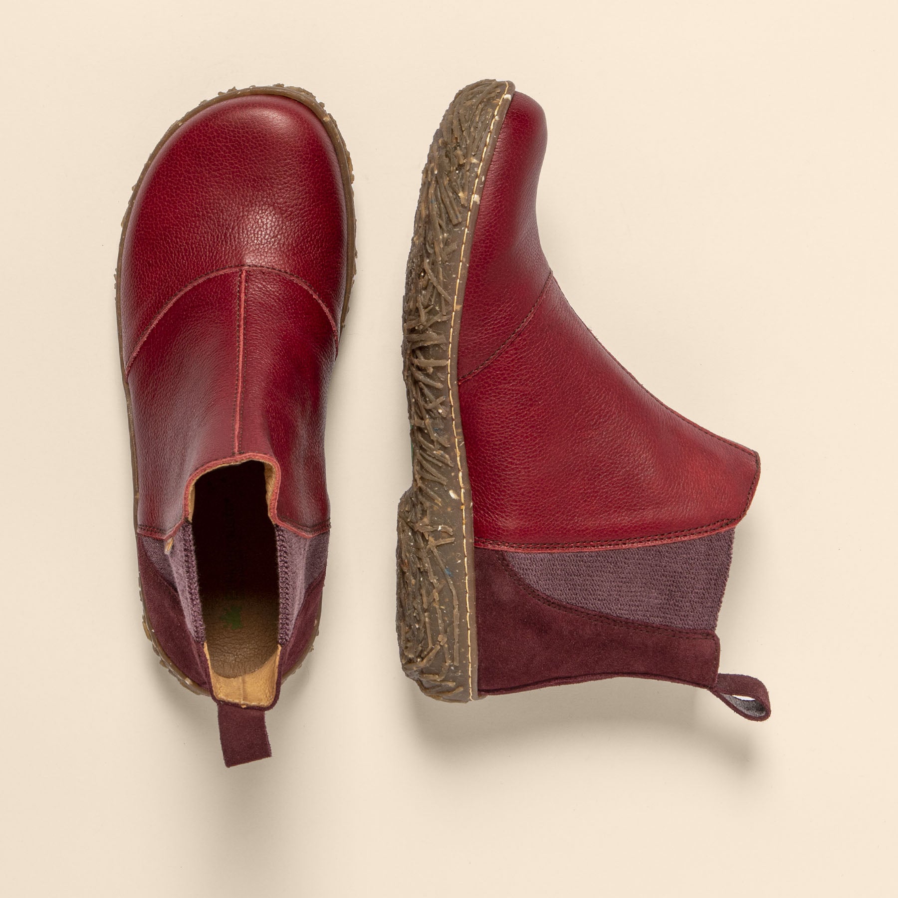 gid://shopify/Product/15700264026444_7