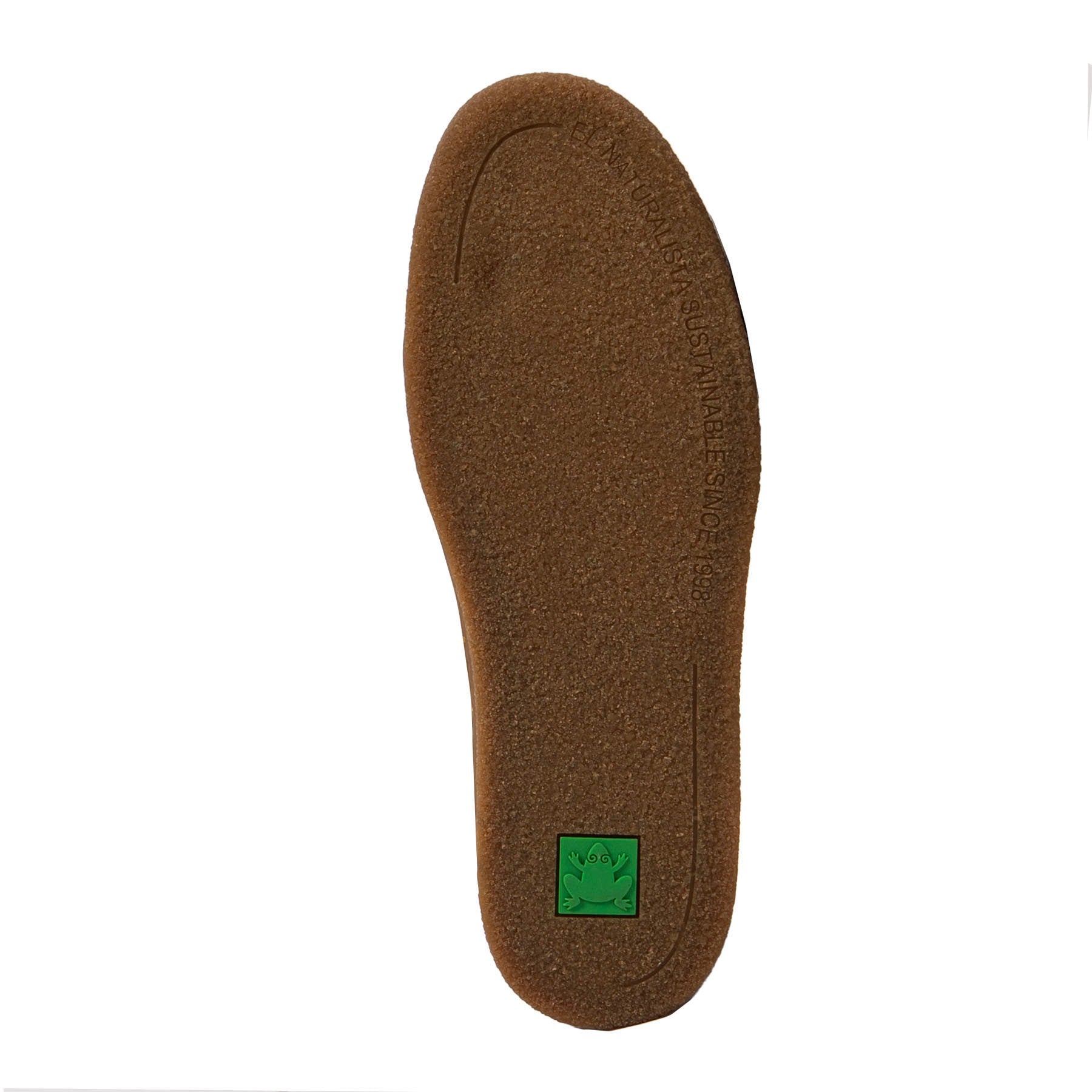 gid://shopify/Product/15700102938956_3