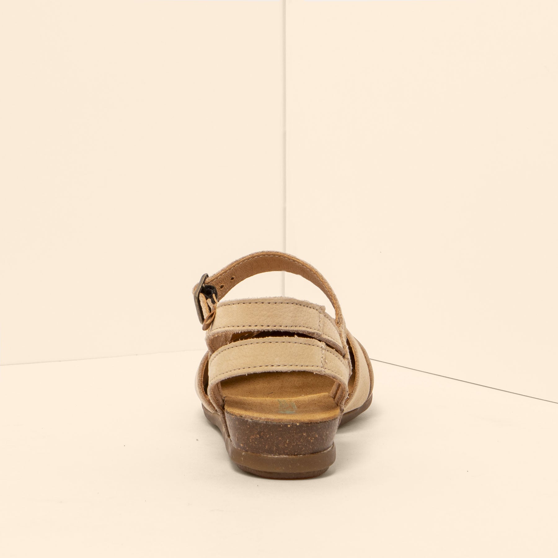gid://shopify/Product/15700347617612_5