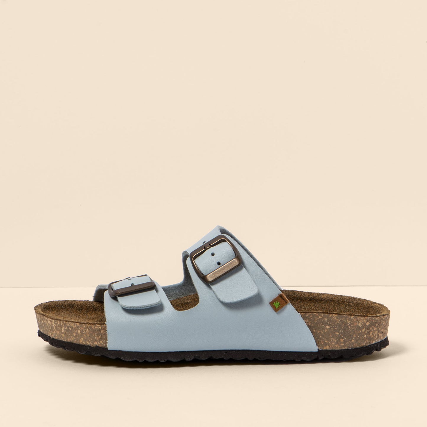 gid://shopify/Product/15791759753548_4