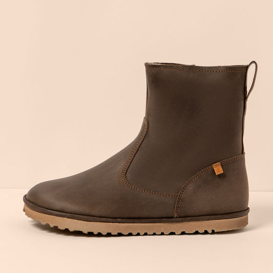 gid://shopify/Product/15700758266188_1