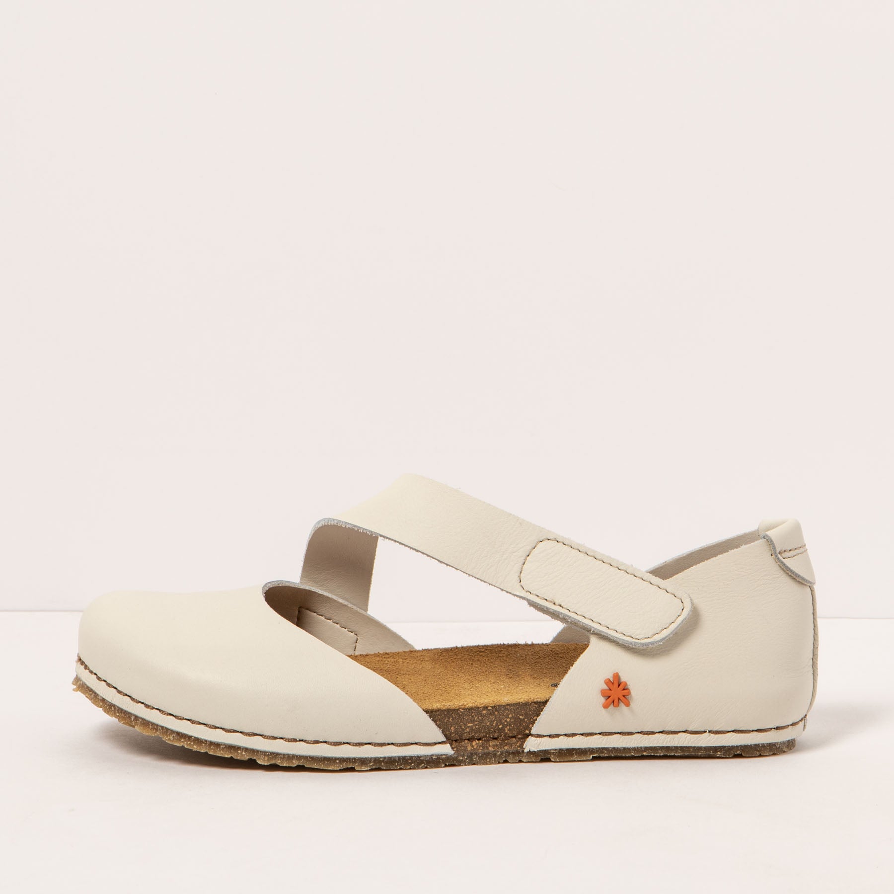 gid://shopify/Product/15785674211660_4