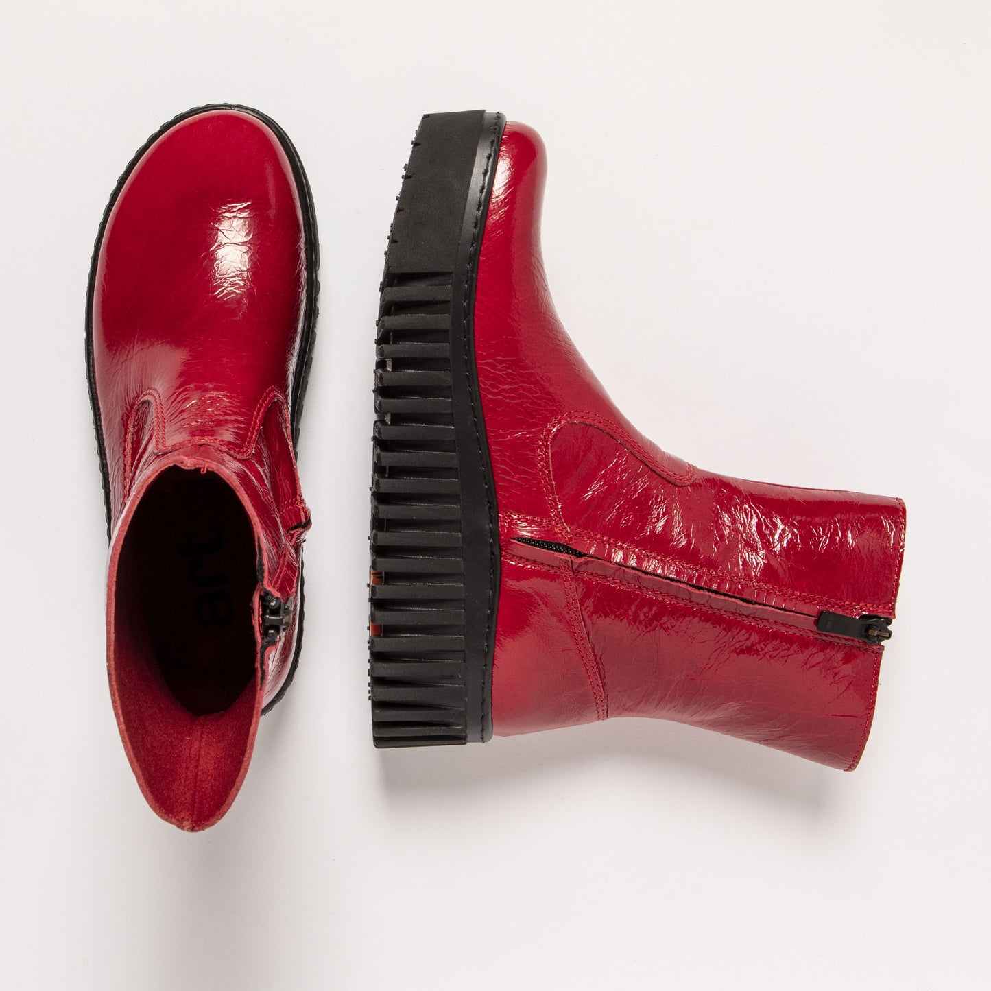 gid://shopify/Product/15785723494732_7