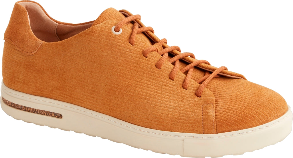 gid://shopify/Product/15943311851852_1