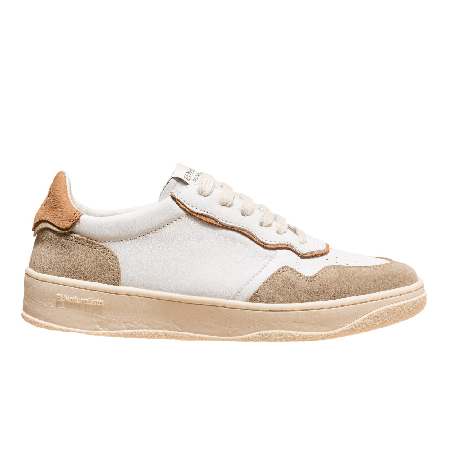 gid://shopify/Product/15791583756620_1