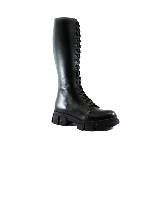 gid://shopify/Product/15739829715276_1