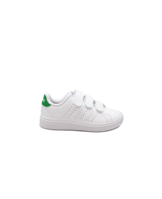 gid://shopify/Product/15738387169612_1