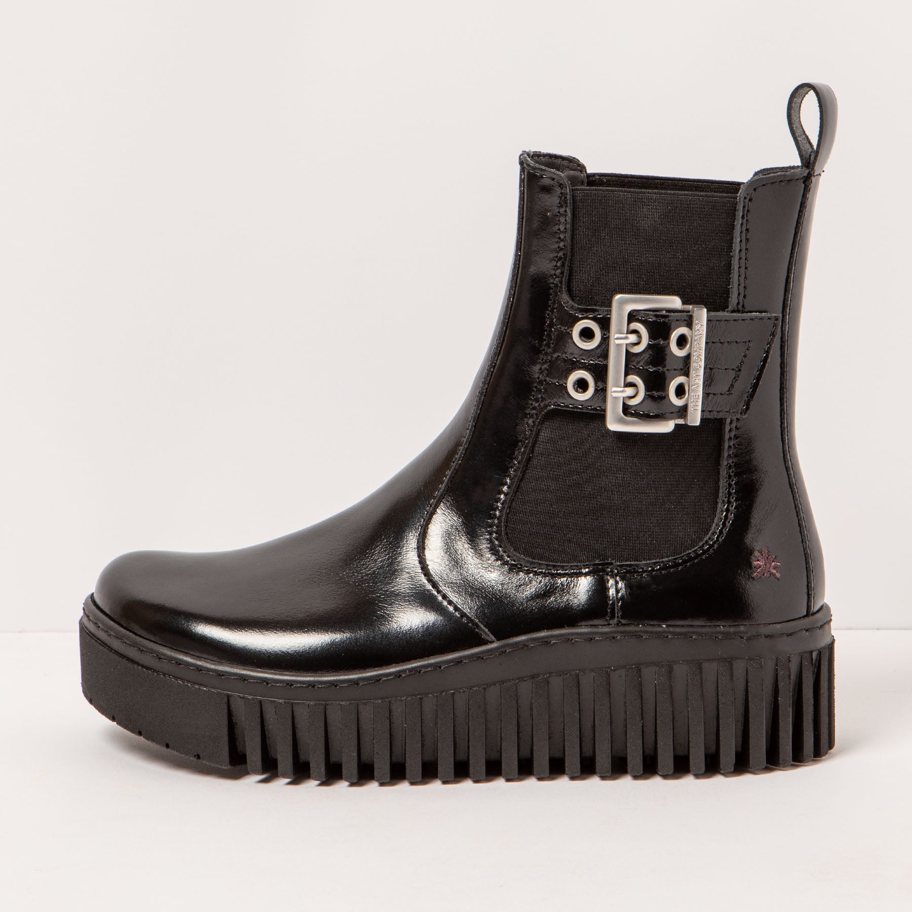 gid://shopify/Product/15694010909004_1