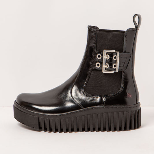 gid://shopify/Product/15694010909004_1