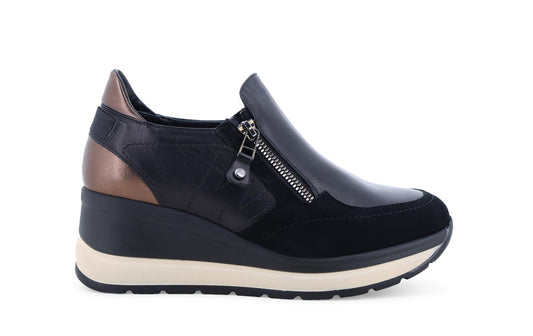 gid://shopify/Product/16118230876492_1