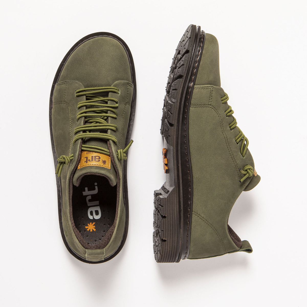 gid://shopify/Product/16171592221004_7