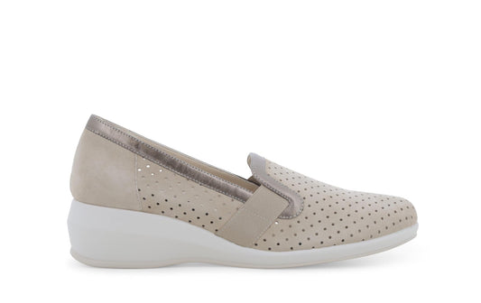 gid://shopify/Product/15685840765260_1