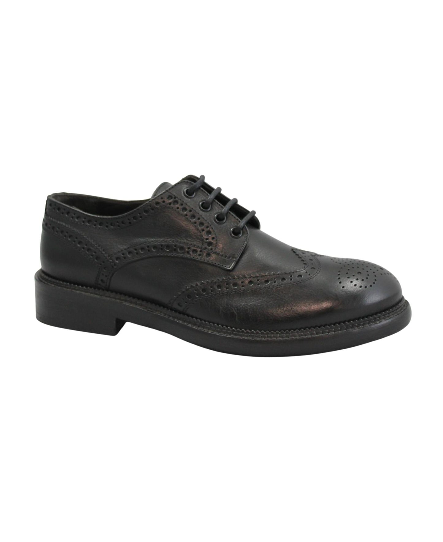 gid://shopify/Product/15966278746444_1