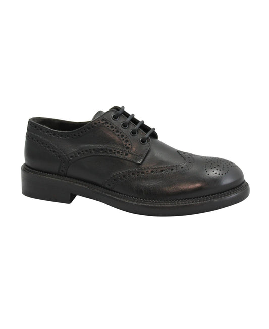 gid://shopify/Product/15966278746444_1