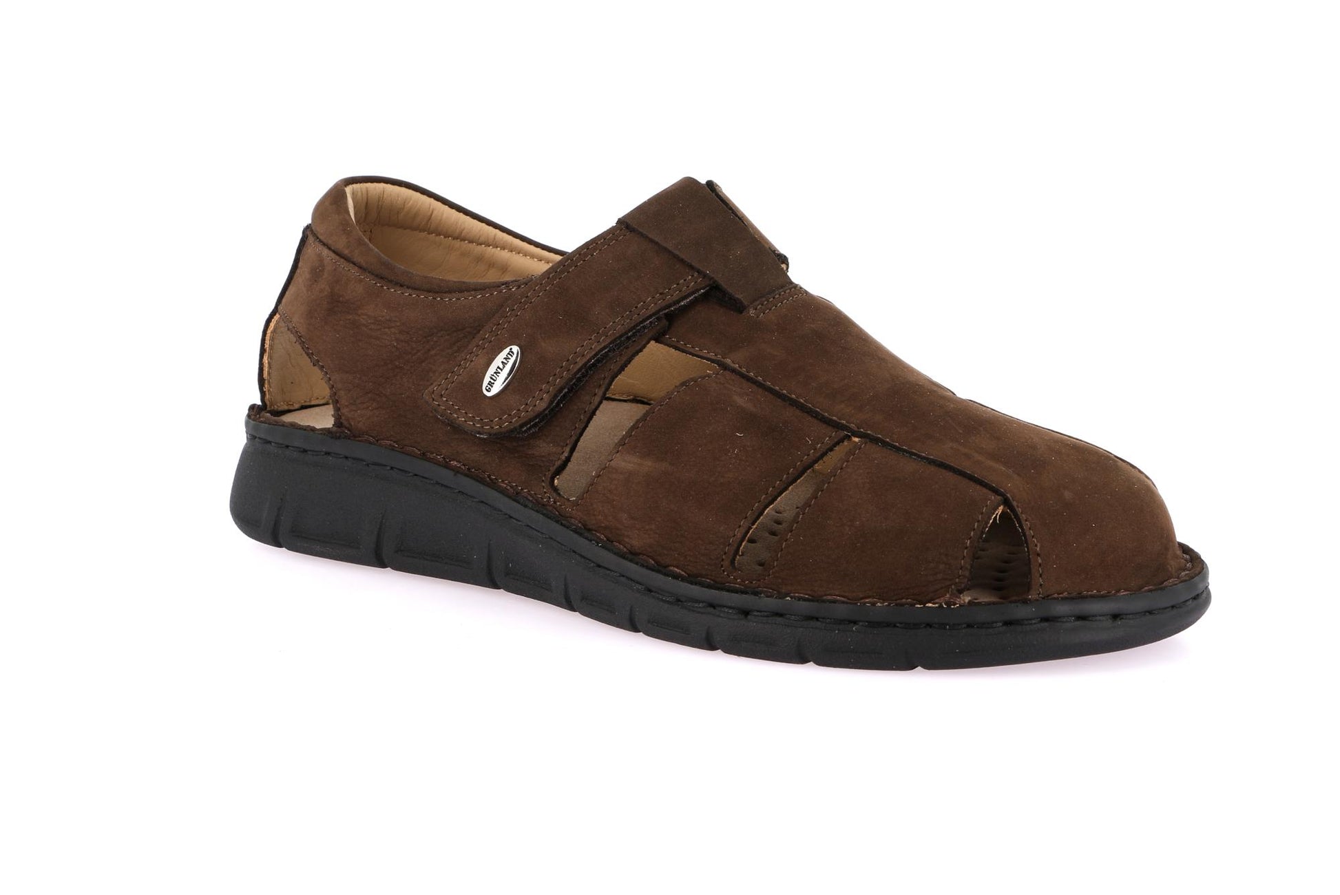 gid://shopify/Product/15755052908876_1