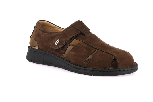 gid://shopify/Product/15755052908876_1