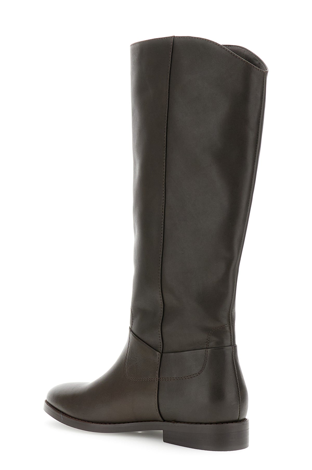 gid://shopify/Product/16176039887180_2
