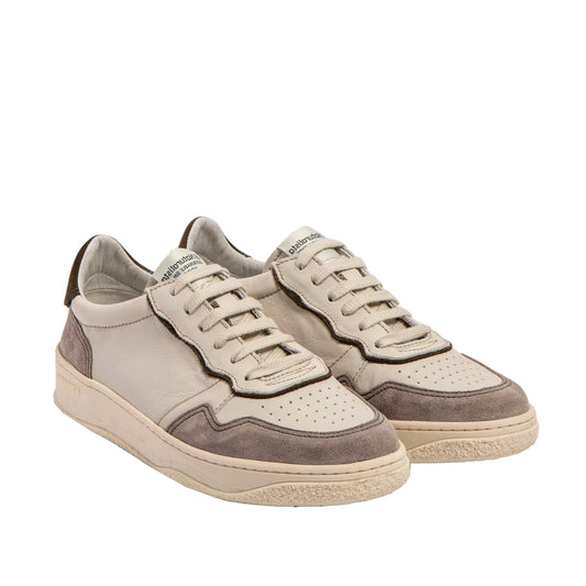 gid://shopify/Product/15700094091596_2