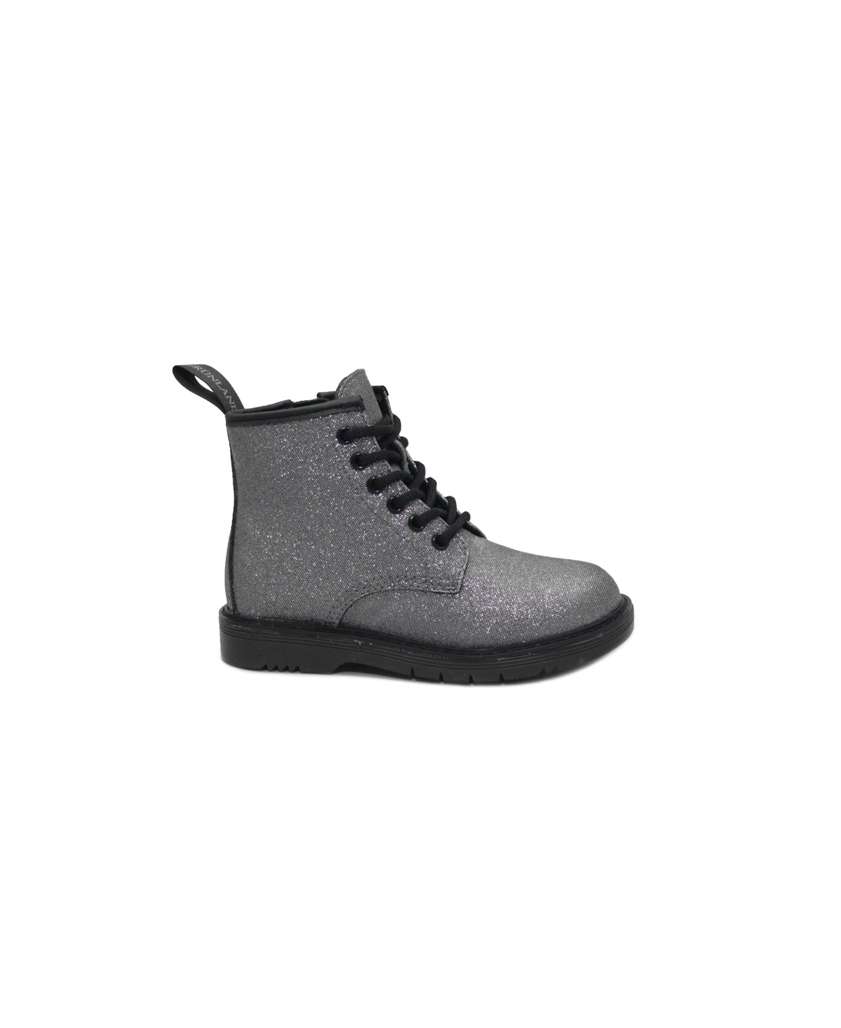 gid://shopify/Product/15737992380748_1