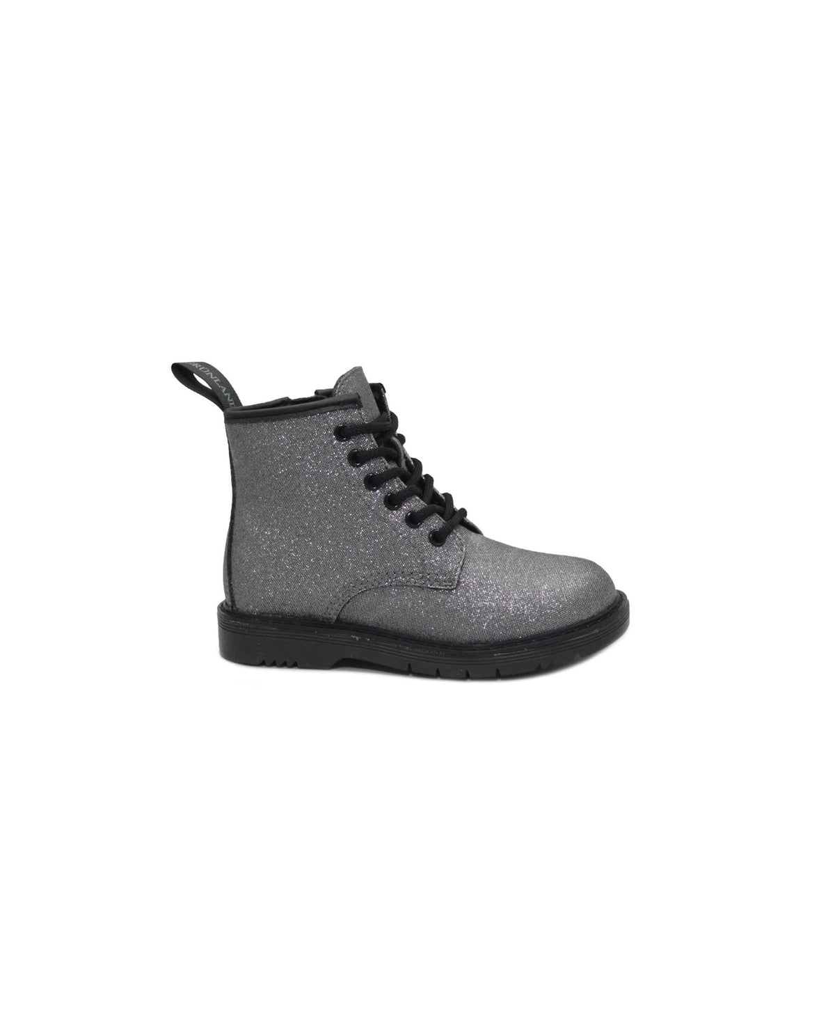 gid://shopify/Product/15737992380748_1