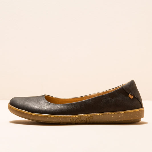 gid://shopify/Product/15699935691084_1