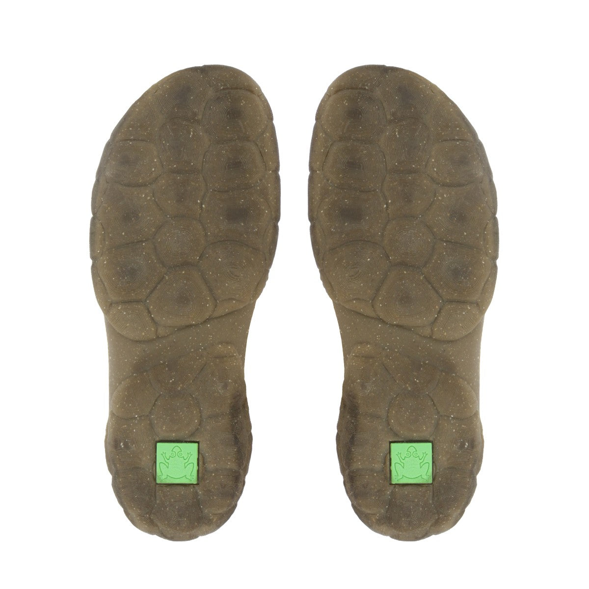 gid://shopify/Product/15699887620428_3