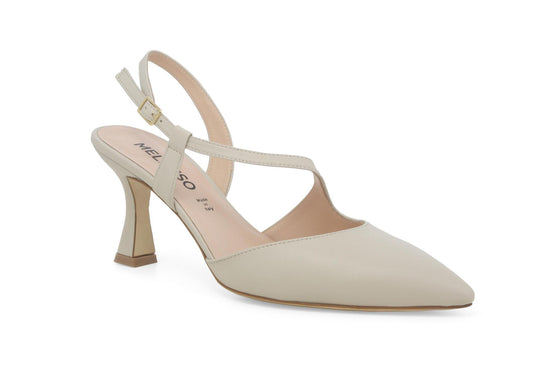 gid://shopify/Product/15685720572236_2
