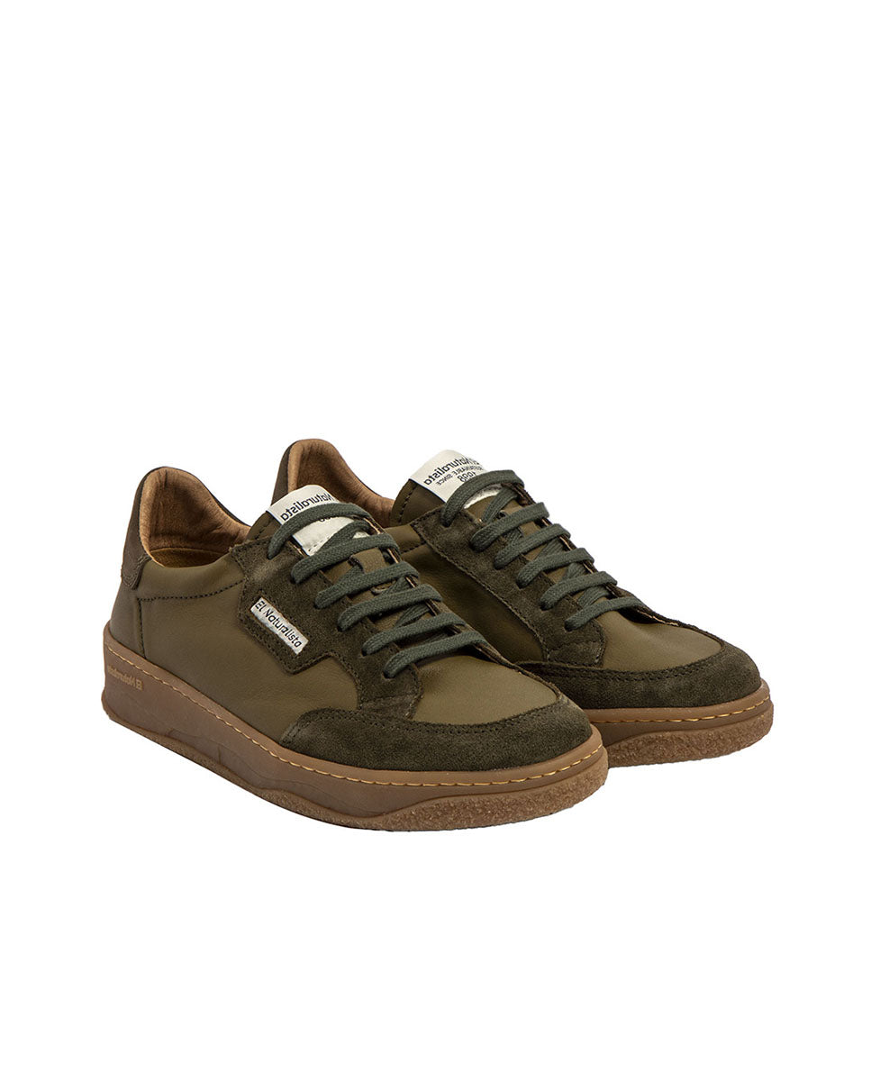 gid://shopify/Product/15700101202252_8