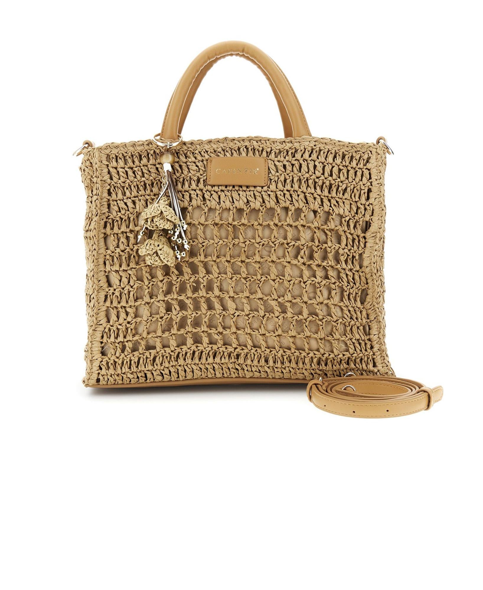 gid://shopify/Product/15738523910476_1