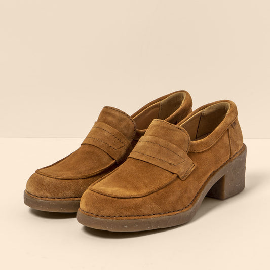 gid://shopify/Product/15791513403724_2