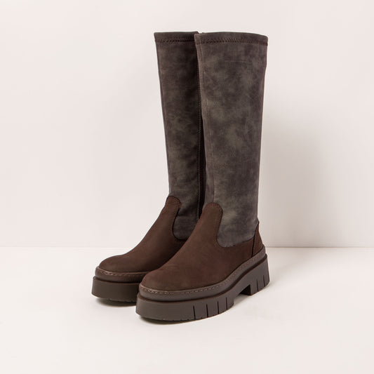 gid://shopify/Product/15694345142604_2