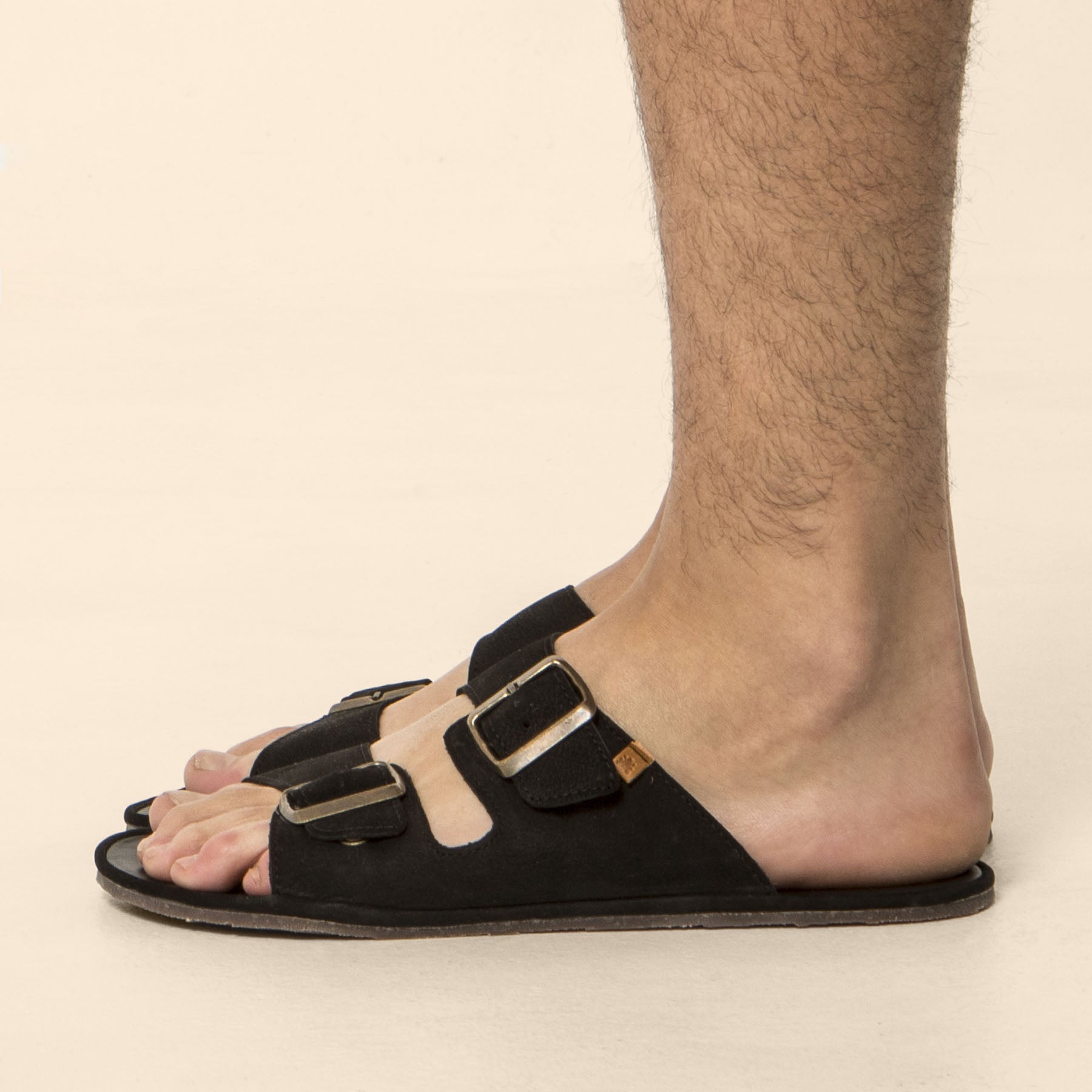 gid://shopify/Product/15791803564364_1