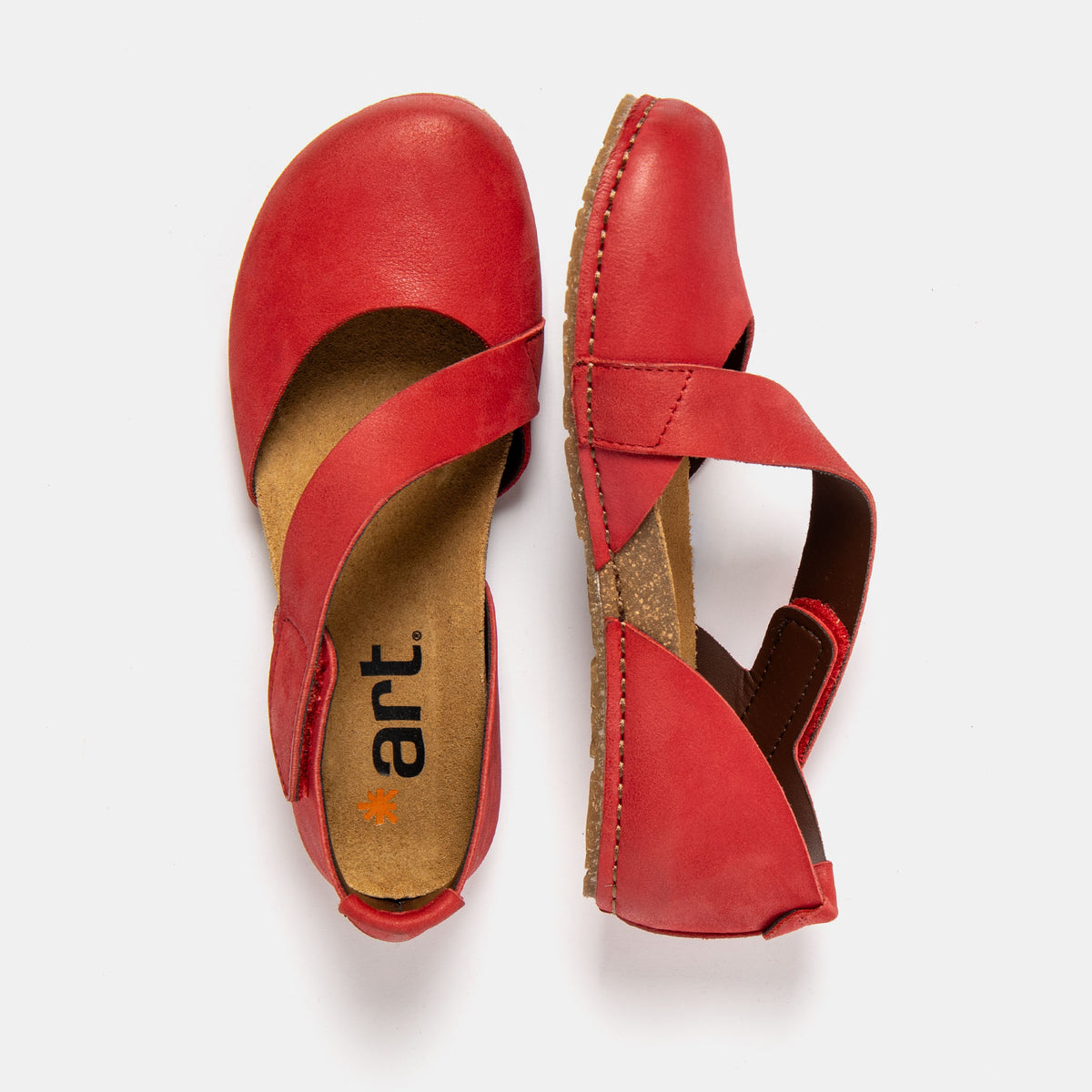 gid://shopify/Product/16172849332556_4