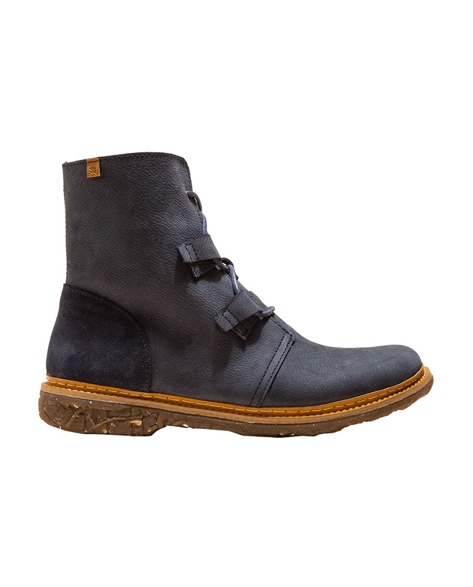gid://shopify/Product/15699998441804_9