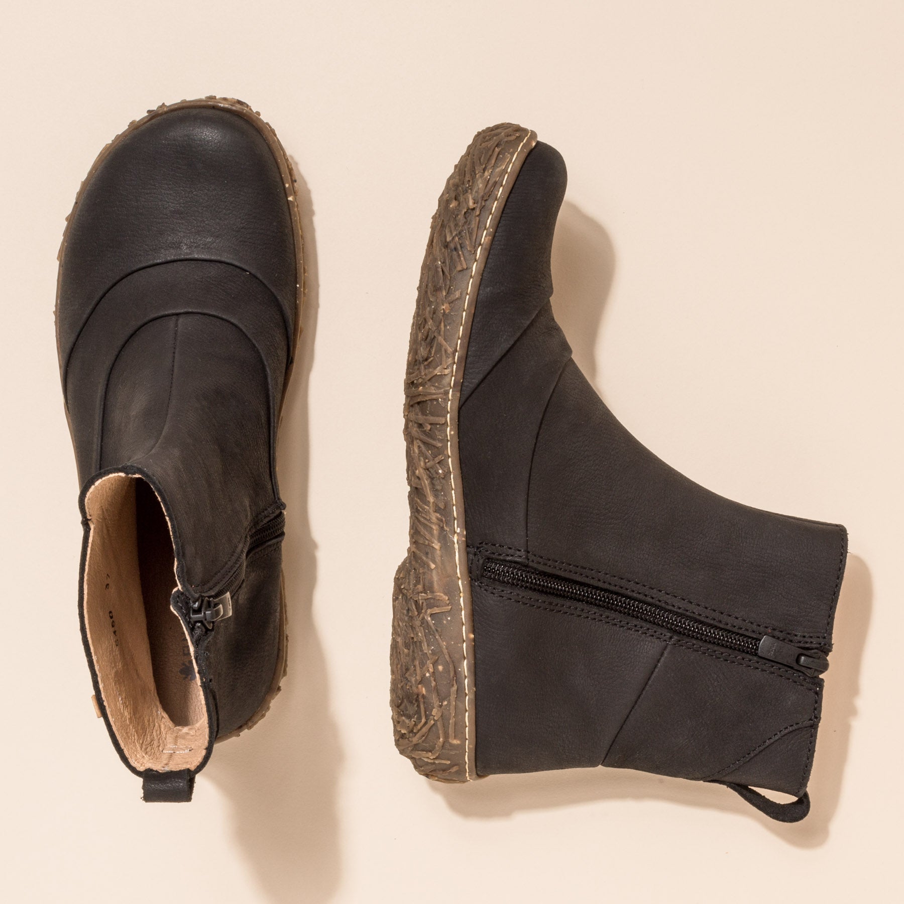 gid://shopify/Product/15791470149964_4