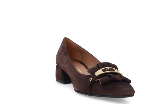 gid://shopify/Product/16118357492044_2