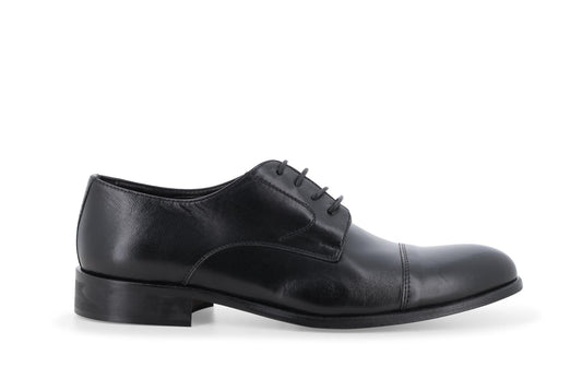 gid://shopify/Product/15685857771852_1