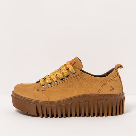 gid://shopify/Product/15694076150092_1