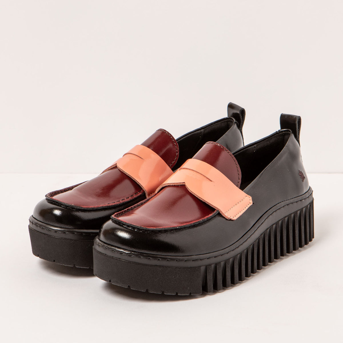 gid://shopify/Product/16172420399436_2