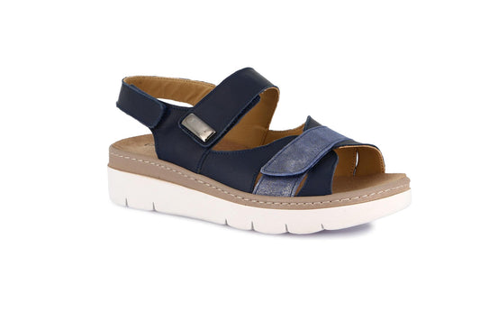 gid://shopify/Product/15755055563084_57521337172300