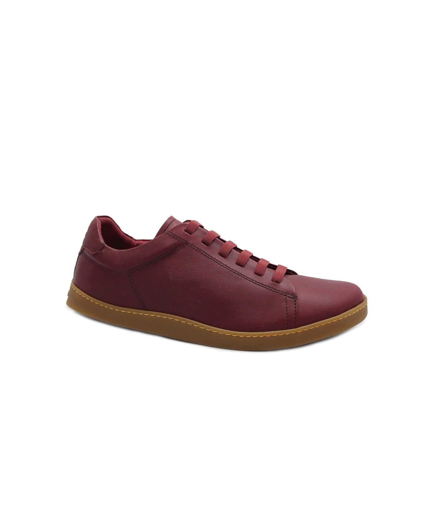 gid://shopify/Product/15738525778252_1