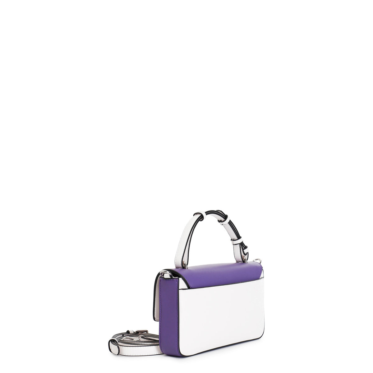 gid://shopify/Product/16121978126668_2