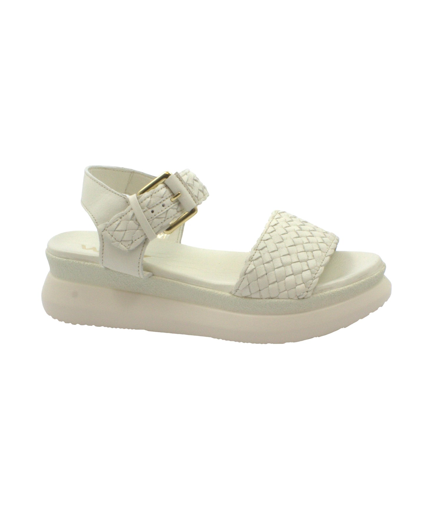 gid://shopify/Product/15739930706252_1