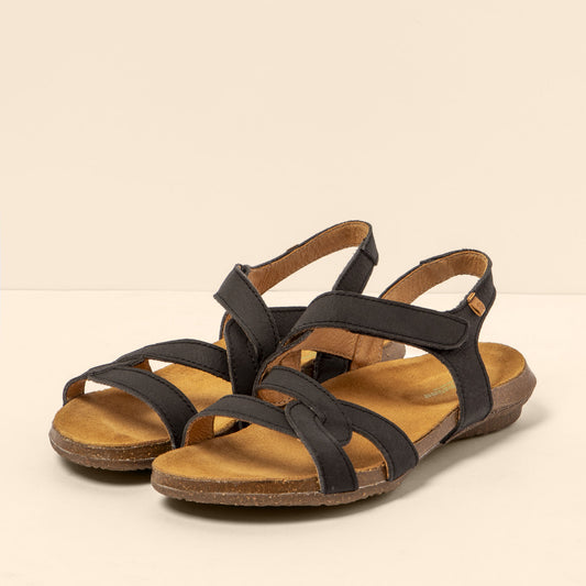 gid://shopify/Product/15699886768460_2
