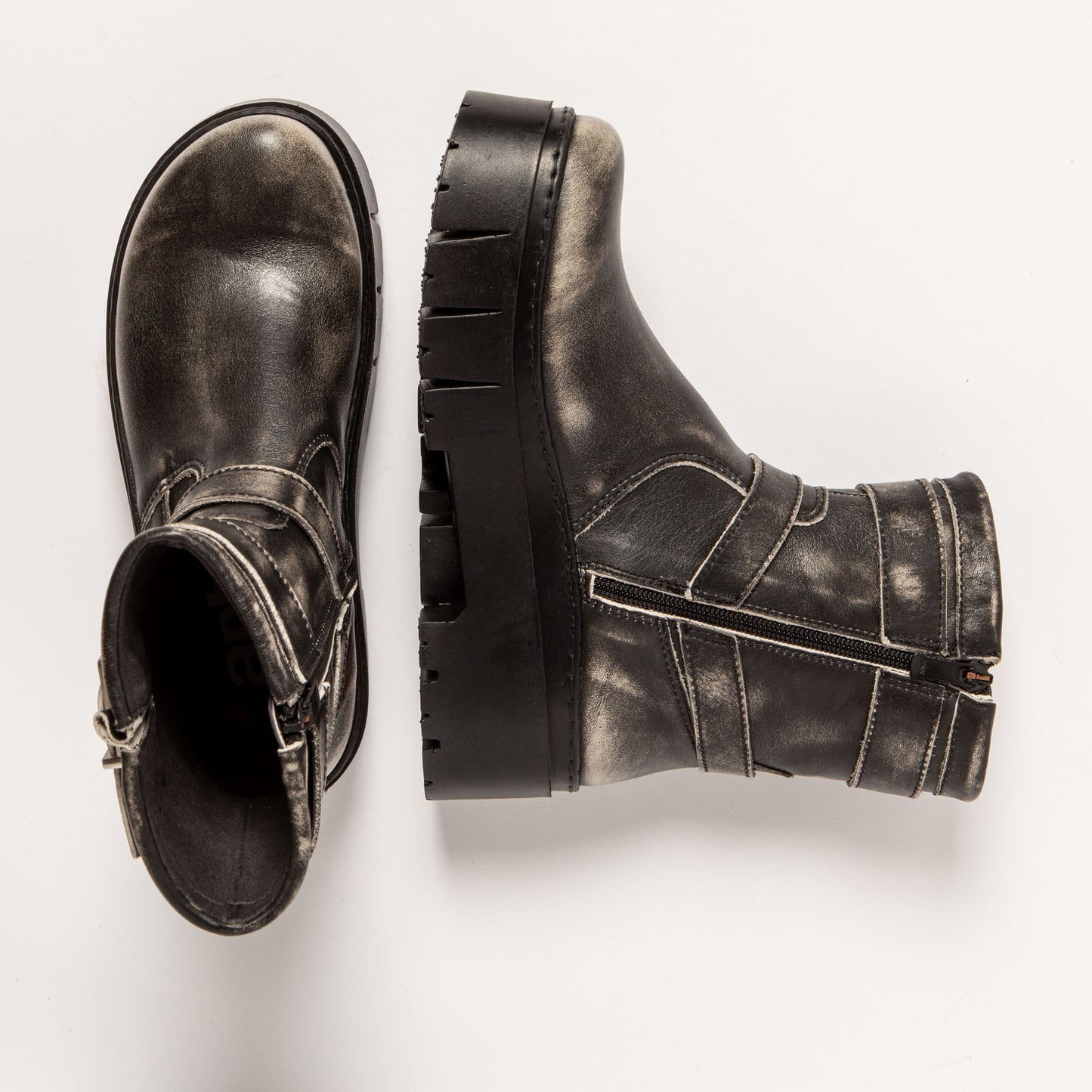 gid://shopify/Product/15694213448012_4